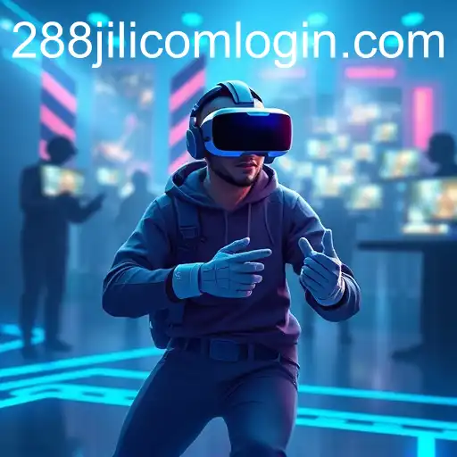 Emerging Trends in Online Gaming for 2025