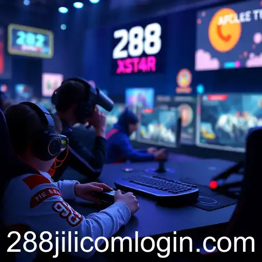 Emerging Trends in Online Gaming