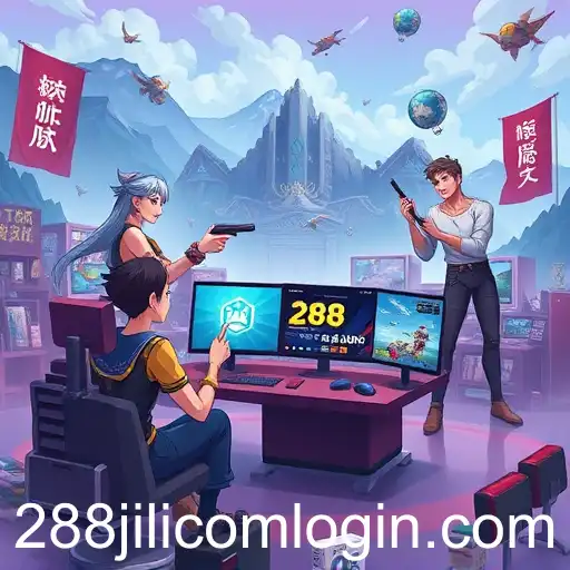 288jili