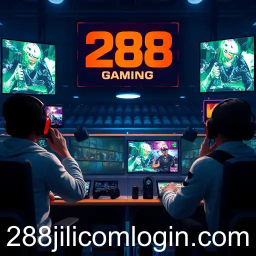 288jili