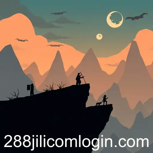 The Rise of 288jili: Transforming Online Gaming