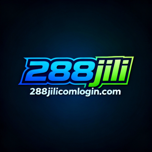 288jili